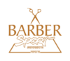 Barbersport Semarang