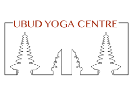 UBUD CENTER