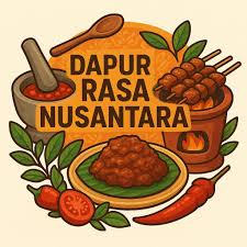 PT. DAPOER RASA NUSANTARA