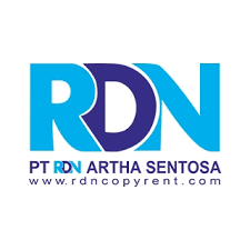 PT RDN Artha Sentosa