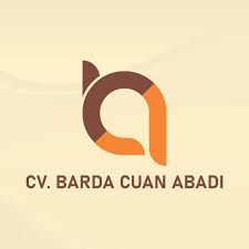 CV BARDA CUAN Abadi