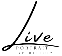 Live at Potrait