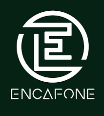 ENCAFONE