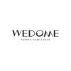 WEDOME PASTRY CAKE & CAFÉ