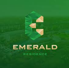 The Emerald Residence Mataram Tegal
