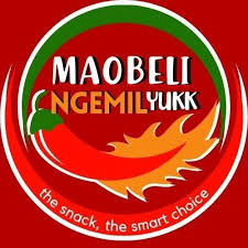 Maobeli Ngemilyukk Cemilan Jember