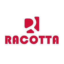 Racotta Coffe Space Tulungagung