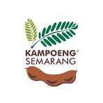 Kampoeng Semarang