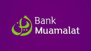 BANK MUAMALAT