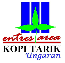 Kopi Tarik Ungaran