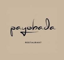 Payobada Restaurant Bukittinggi