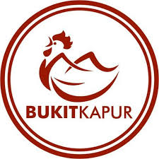 CV. Bukit Kapur