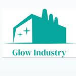 Glow Industry Ciamis
