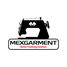 MAXGARMENT
