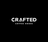 Crafted Coffee House