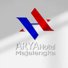 Arya Hotel Majalengka