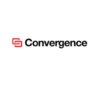 PT. Konvergensi Mitra Solusi (Convergence)