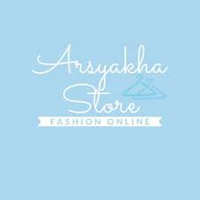 Arsyakha Dropshipper Store 