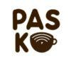 Kopi Pasko