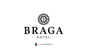 Braga Hotel