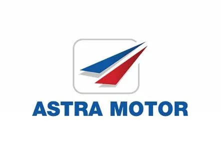 Astra Motor Sukabumi