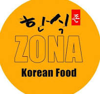 Zona Korean Food Mastrip