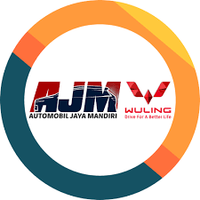 Wuling Magelang (AJM)