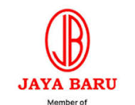 CV . JAYA BARU