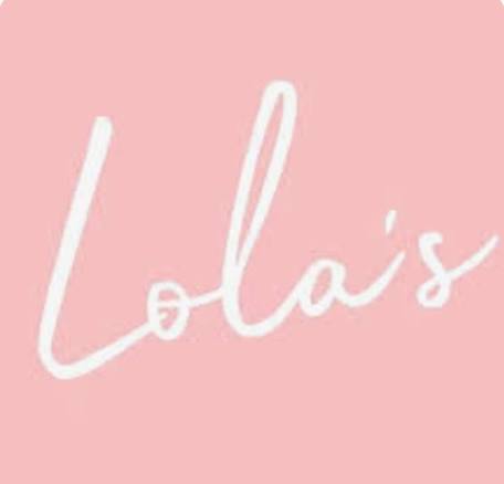Lola´s Cantina Mexicana - Uluwatu