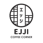 Ejji Coffee House 