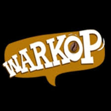 Warkop Casicola
