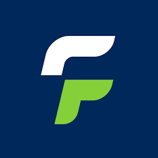 PT Sinar Indonesia Raya