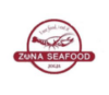 Zona Seafood