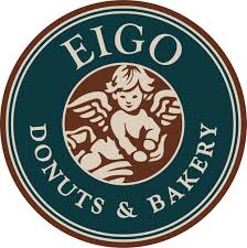 Eigo Donuts and Bakery