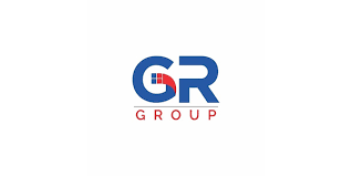 Gratia Group Tegal