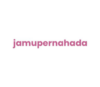 Jamupernahada