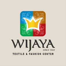 Toko Kain Wijaya Tekstil Tulungagung