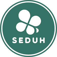 Tadah Seduh