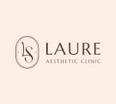 LAURE AESTHETIC CLINIC