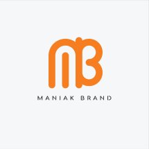 MANIAK BRAND