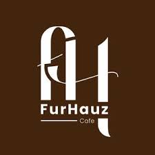 Furhauz Pet Facilities & Café