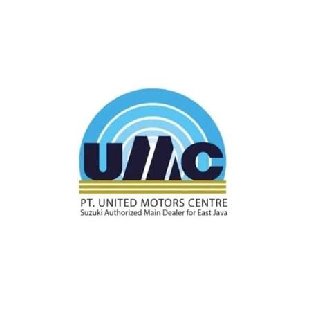 Suzuki Jember United Motors Centre
