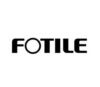 PT. Fotile Electrical Appliance Indonesia