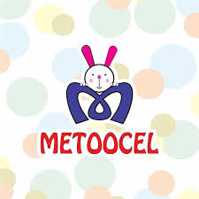 METOOCEL JEMBER 