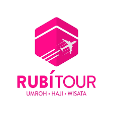 rubi tour