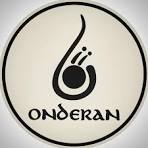 Onderan Distrik Kota