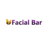 Facial Bar by D'Rejuva