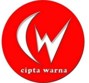 CIPTA WARNA