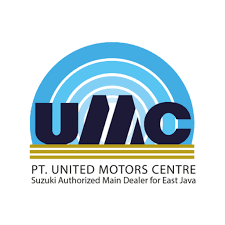 UMC SUZUKI LUMAJANG