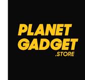 Planet Gadget Tabanan